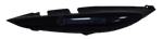 Load image into Gallery viewer, Tapa Sillin Derecho Bajaj Wind 125 Sin Color Original - Genuine parts