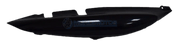 Tapa Sillin Derecho Bajaj Wind 125 Sin Color Original - Genuine parts
