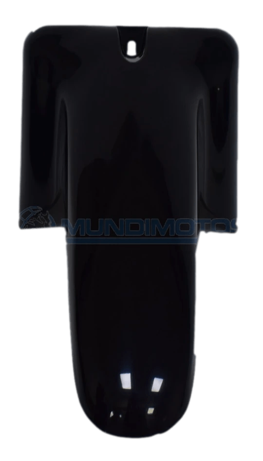 Guardabarro Trasero Frontal N:1 Best Original - Genuine parts
