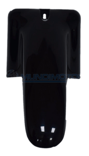 Guardabarro Trasero Frontal N:1 Best Original - Genuine parts