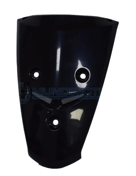 Tapa Frontal Best Original - Genuine parts