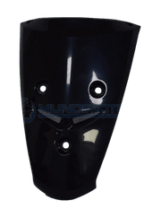 Tapa Frontal Best Original - Genuine parts