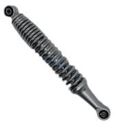 Amortiguador Suzuki Best