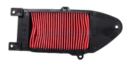 Filtro aire kymco agilitycity150 generico