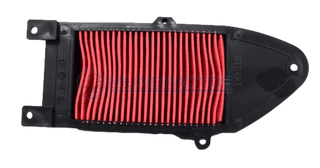 Filtro aire kymco agilitycity150 generico