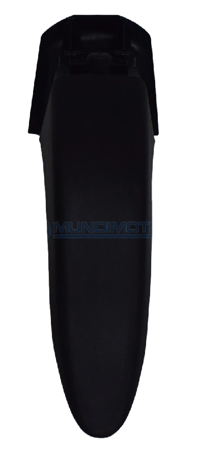 Guardabarro Trasero Frontal Trasera Uni-K 110 Original - Genuine parts