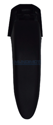 Guardabarro Trasero Frontal Trasera Uni-K 110 Original - Genuine parts