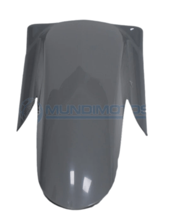 Guardabarro Trasero Frontal Uni-K 110 Original - Genuine parts