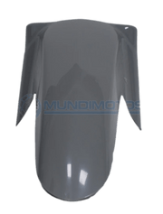 Guardabarro Trasero Frontal Uni-K 110 Original - Genuine parts