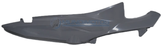 Tapa Trasera Derecho Uni-K110 Original - Genuine parts