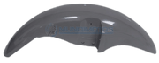 Guardabarro Trasero Frontal Honda Eco Deluxe Sin Color Original - Genuine parts