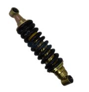 Amortiguador Victory Mrx 150