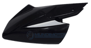 Cubierta tanque derecho bajaj pulsar200Ns original - genuine parts
