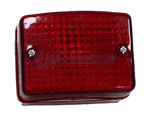 Cargar imagen en el visor de galería, Stop Kawasaki Kmx125 Generico