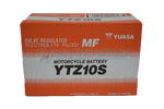 Cargar imagen en el visor de galería, Bateria Yuasa Yamaha