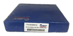 Load image into Gallery viewer, Kit Arrastre 15/41 Akt Evo Ne125 Original - Genuine parts