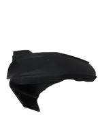 Load image into Gallery viewer, Guardabarro trasero Cbf150 original - genuine parts