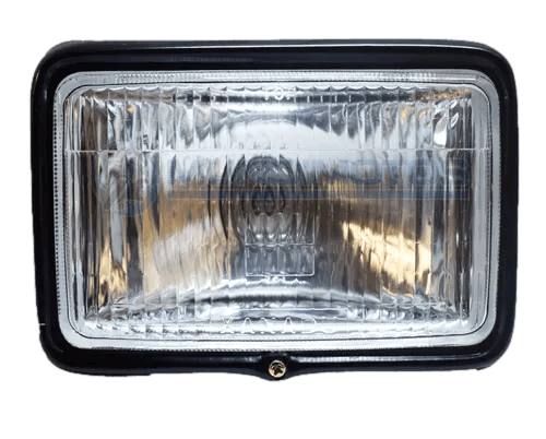 Farola yamaha Dt125K 6 voltios Generico