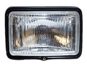Farola yamaha Dt125K 6 voltios Generico