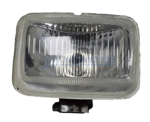 Farola unidad honda Nxr 125 generico