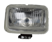 Farola unidad honda Nxr 125 generico