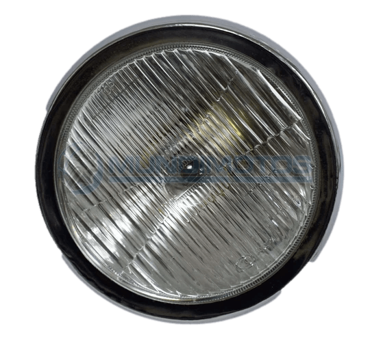 Farola Yamaha Yd110 y Libero Generico