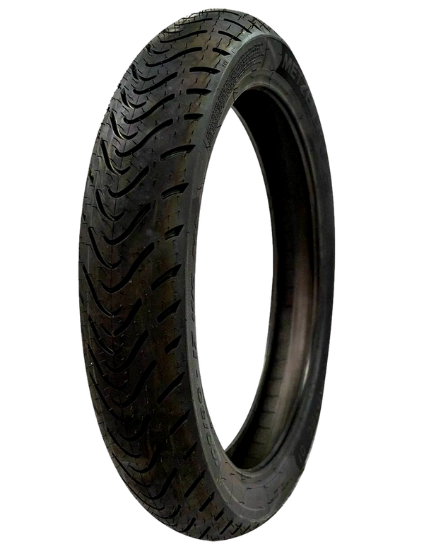 Llanta 110/70-17 FR/TL roadtec-01 - Mundimotos