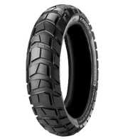 Llanta Metzeler 90/90-21 Karoo 3 Delantera Tl Original - Genuine parts - Mundimotos