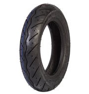 Llanta Irc 10-090/90 Mb38- delantera original - Genuine parts - Mundimotos