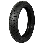 Llanta Pirelli 100/80-17 Sport Demon Delantera Tl Original - Genuine parts - Mundimotos
