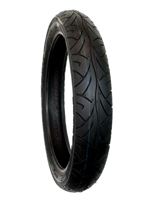LLANTA 110/70-17 FR SPORT DEMON PIRELLI - Mundimotos