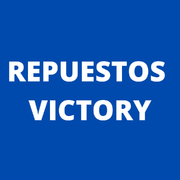 VICTORY ESPEJO RH ADVANCE 110R