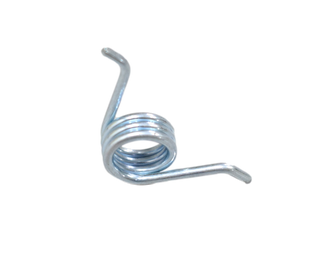 RESORTE - DISCOVER 125 ST ORIGINAL - Mundimotos