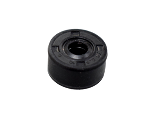 RETEN 05.5-16-08 VARI. CLUT AX - Mundimotos