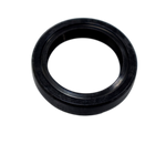 Cargar imagen en el visor de galería, RETEN 20-27-05 EJE CRAN TS125Z - Mundimotos