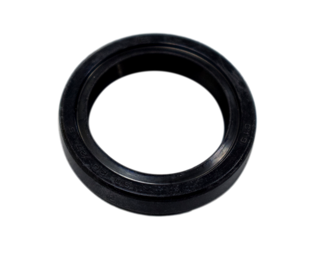 RETEN 20-27-05 EJE CRAN TS125Z - Mundimotos