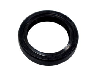 RETEN 20-27-05 EJE CRAN TS125Z - Mundimotos