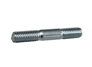 ESPARRAGO 08X050 ORIGINAL