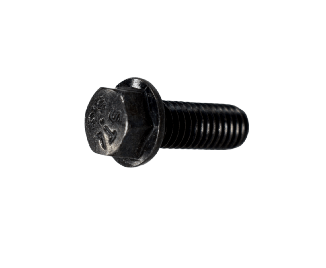 TORNILLO FI OIL 06X16 (2) GS150R ORIGINAL