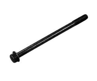 TORNILLO TAPA FILRO OIL 6X90 GL150 ORIGINAL