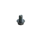 Cargar imagen en el visor de galería, TORNILLO 8X12 PINON SALIDA DR200 - Mundimotos