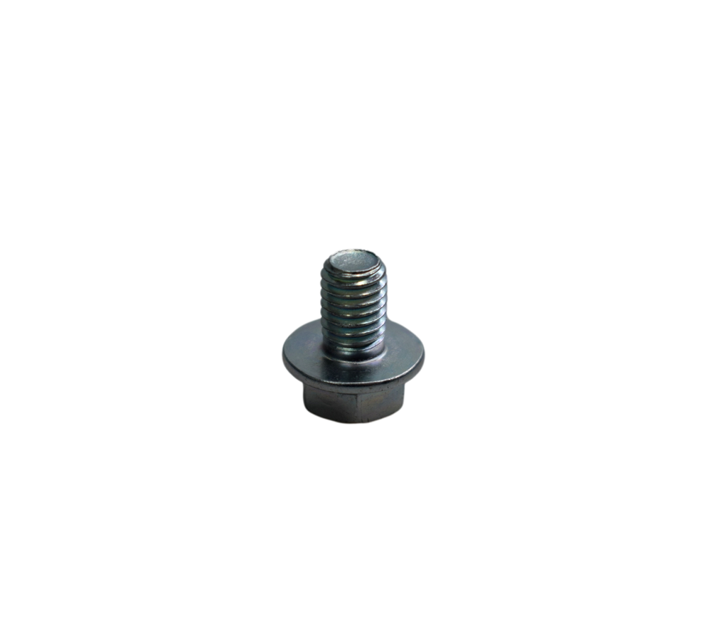 TORNILLO 8X12 PINON SALIDA DR200 - Mundimotos