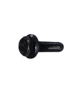 Load image into Gallery viewer, TORNILLO A 08X030 NEGRO ORIGINAL