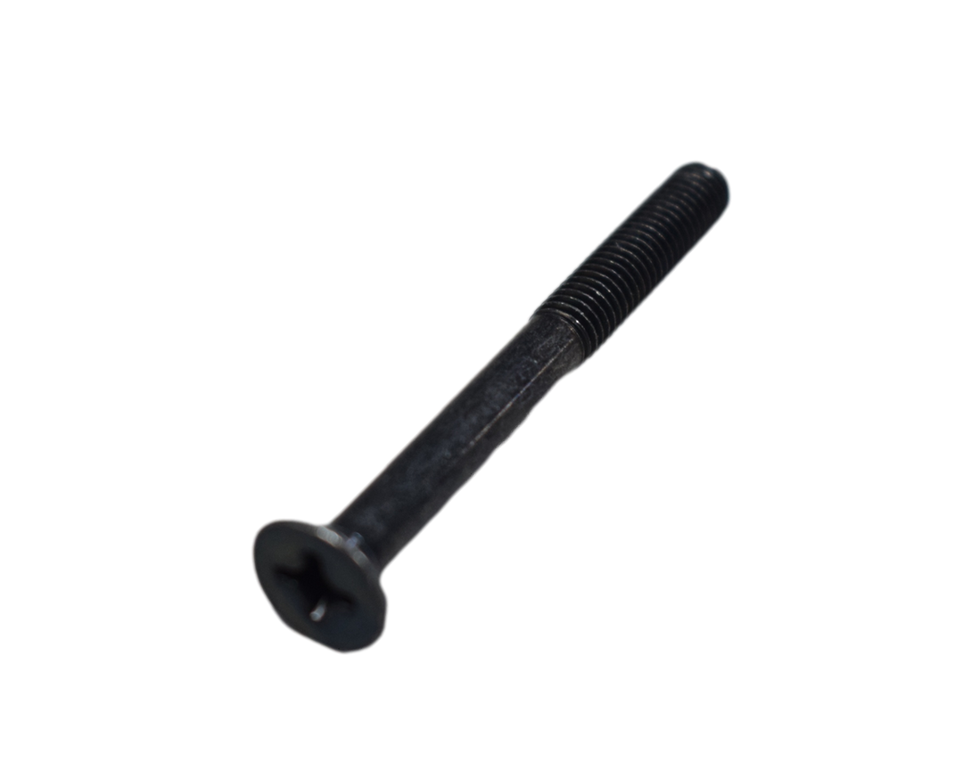 TORNILLO 06X60 DR650 - Mundimotos