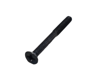 TORNILLO 06X60 DR650 - Mundimotos