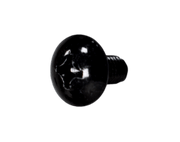 TORNILLO BABERO BEST125 ORIGINAL