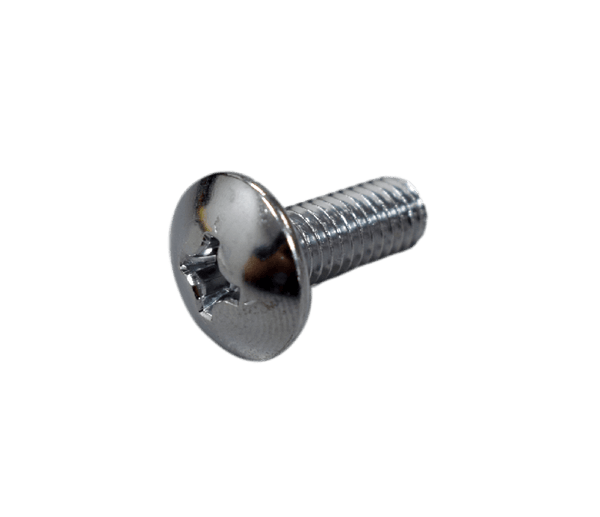 TORNILLO CABEZA CONVEXA 6X15 ORIGINAL