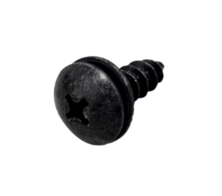 TORNILLO 05X16 XXXXXXXXXXXXXXXXXXX ORIGINAL