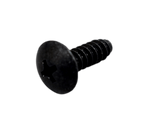 Load image into Gallery viewer, TORNILLO 05X16 VIVA/VIVAX ORIGINAL
