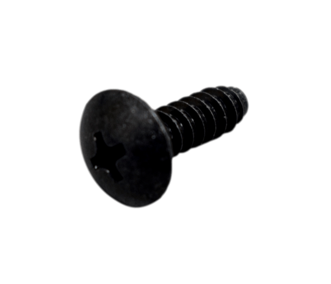 TORNILLO 05X16 VIVA/VIVAX ORIGINAL